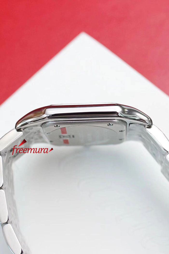 WeChat Image_201911141610353.jpg