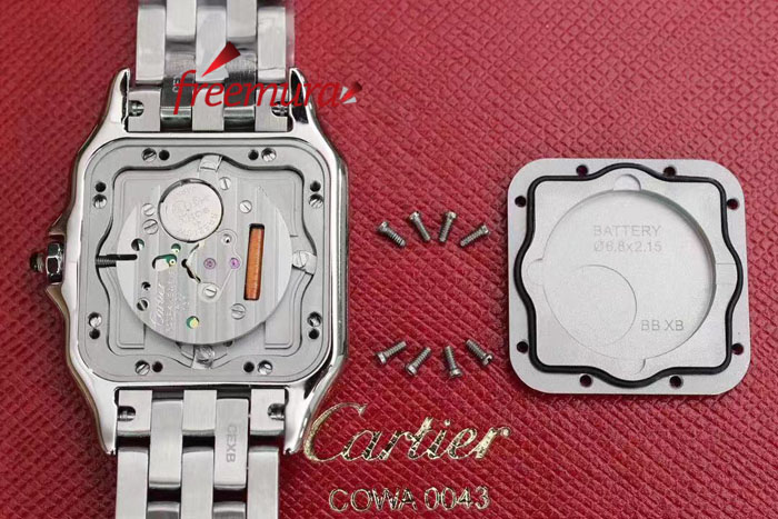 WeChat Image_201911141610356.jpg