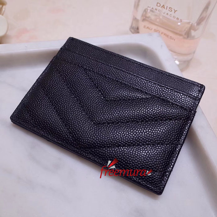 WeChat Image_201911271634512.jpg