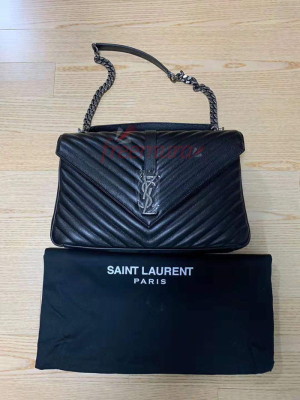 WeChat Image_20191114160215.jpg