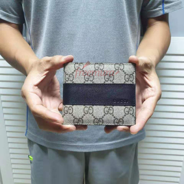 WeChat Image_20191118170317.jpg