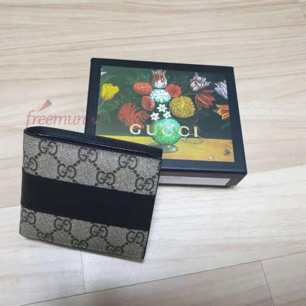 WeChat Image_201911181703171.jpg