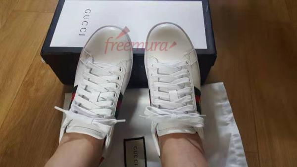 WeChat Image_20191121103439.jpg