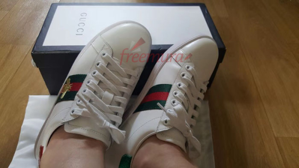 WeChat Image_201911211034391.jpg