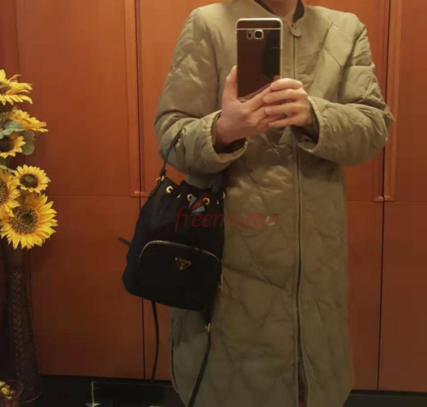 WeChat Image_20191126144524.jpg