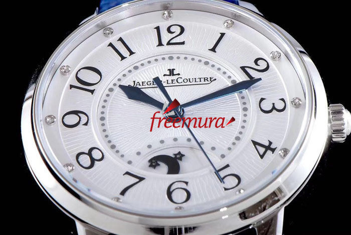 WeChat Image_201912031439113.jpg