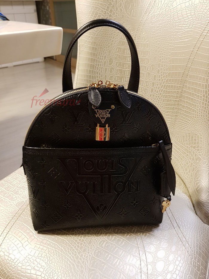 KakaoTalk_20191203_175001575_03.jpg