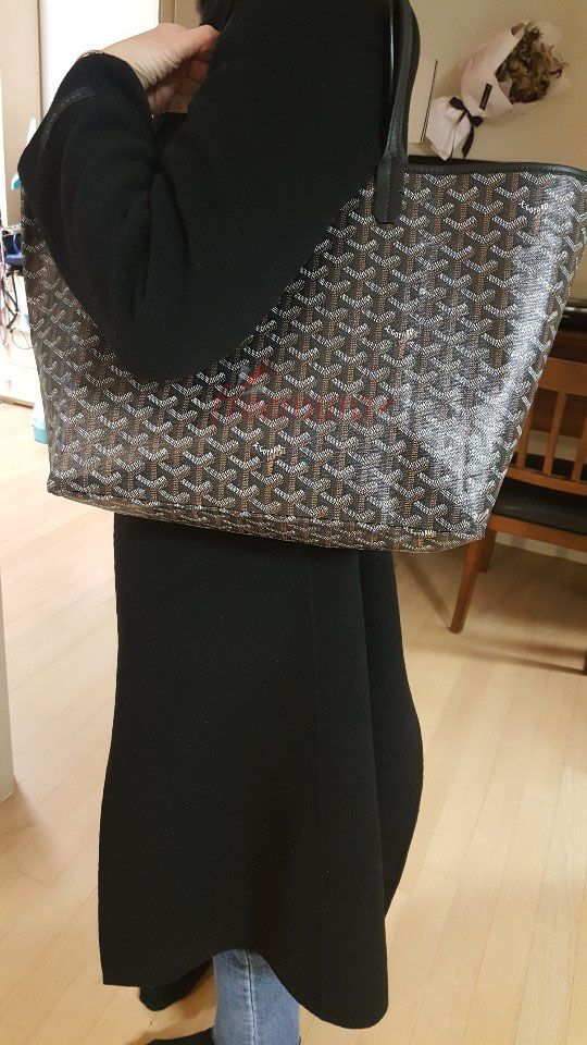 KakaoTalk_20191213_132238529_01.jpg
