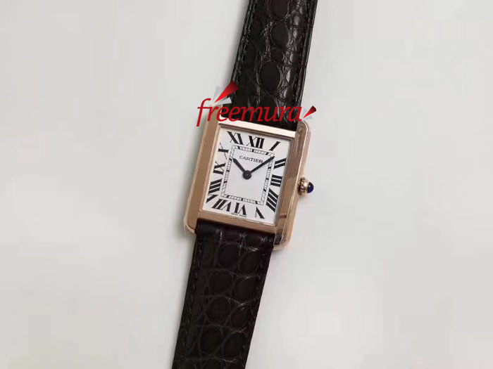 WeChat Image_20200102113141.jpg