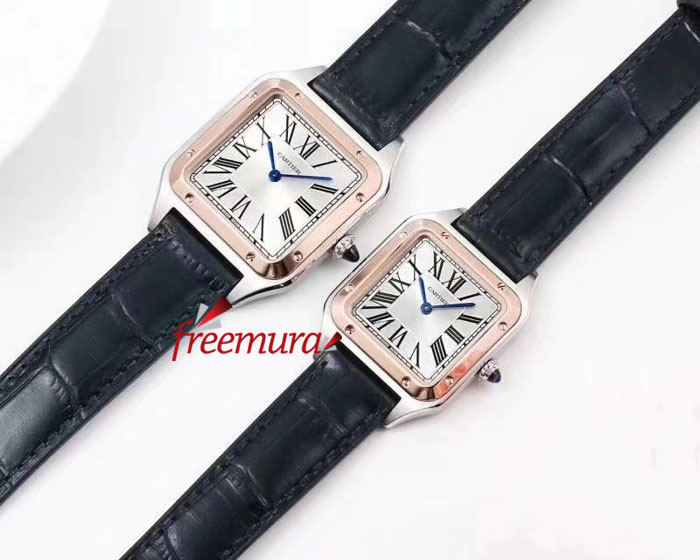 WeChat Image_20200108153259.jpg