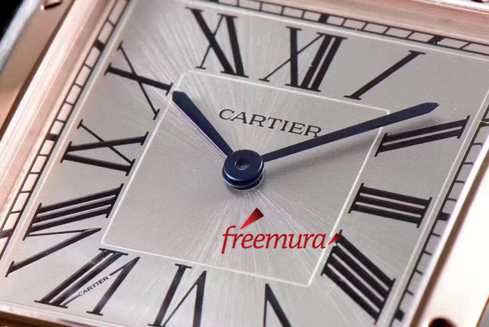 WeChat Image_202001081532194.jpg