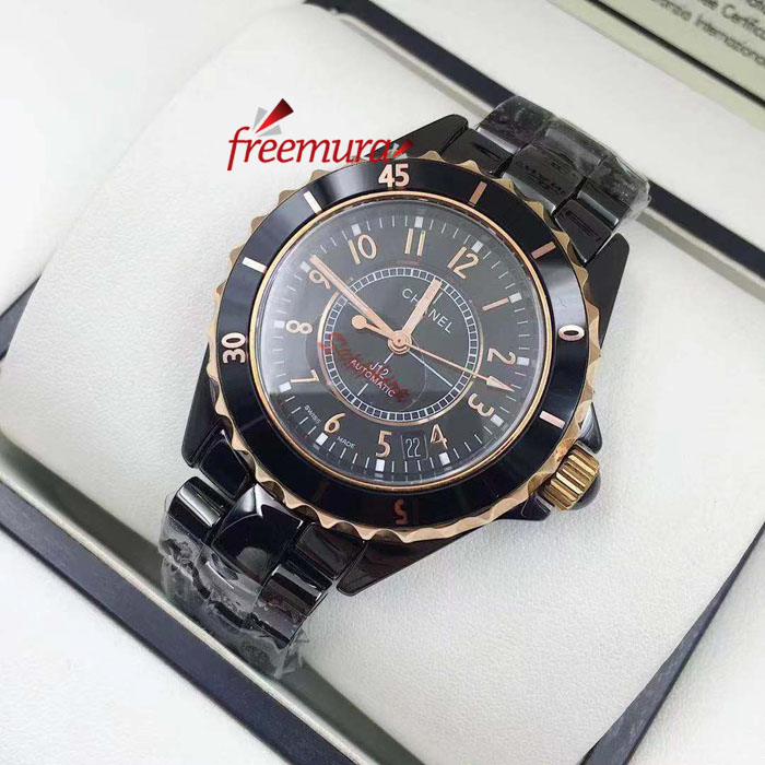 WeChat Image_202001101509081.jpg