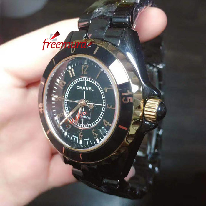 WeChat Image_202001101509082.jpg