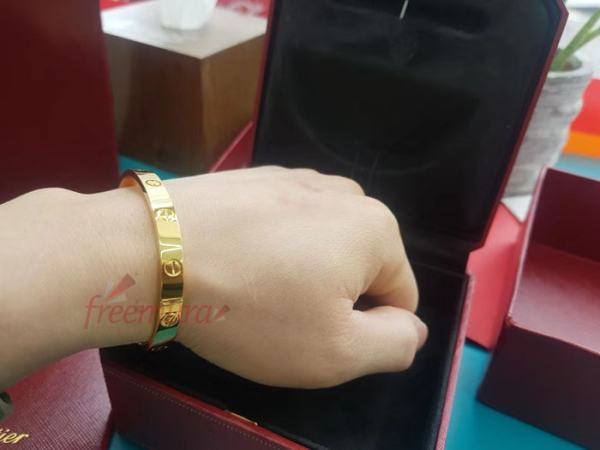 WeChat Image_20200113121103.jpg