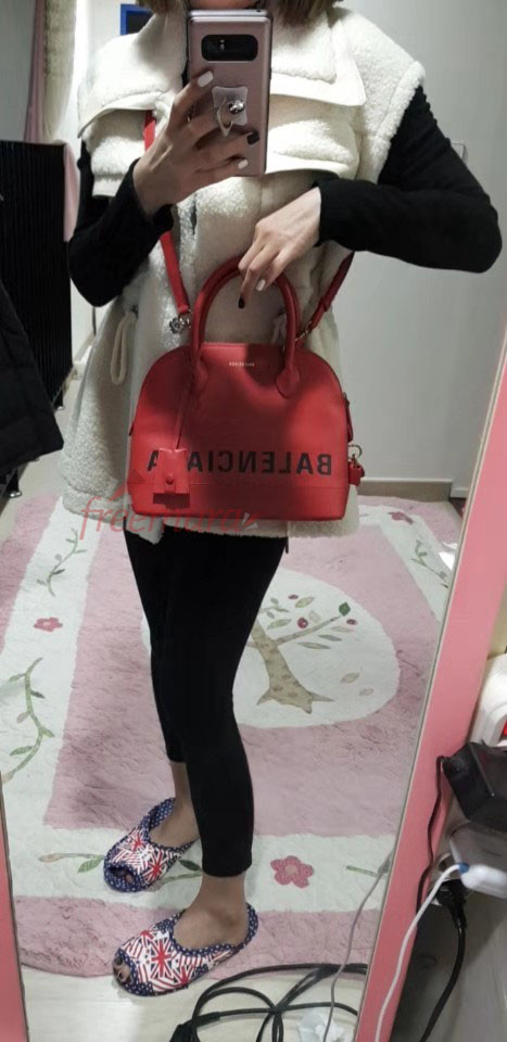 WeChat Image_20200207102330.jpg