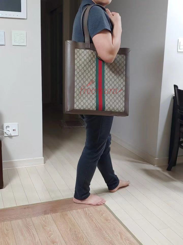 WeChat Image_202002031331062.jpg