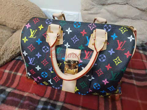 WeChat Image_20200205165133.jpg