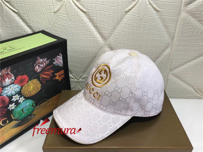 170201583640100_.pic.jpg