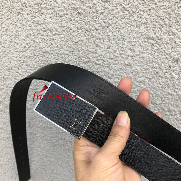 WeChat Image_202003191151031.jpg