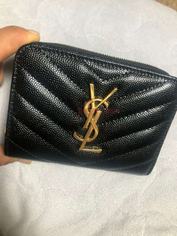 WeChat Image_20200410133359.jpg