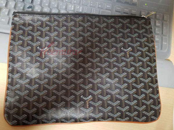 WeChat Image_20200415100137.jpg