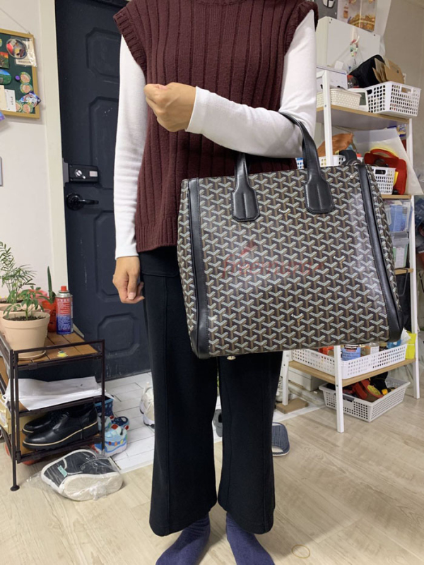 WeChat Image_20200415171512.jpg