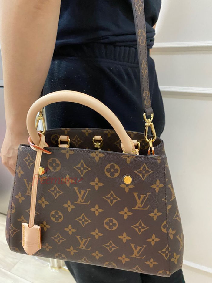 WeChat Image_20200521105556.jpg