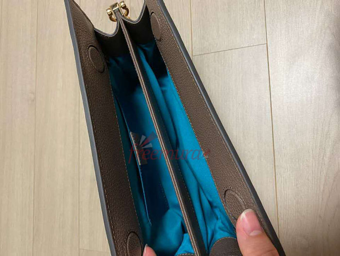 WeChat Image_202005291038361.jpg