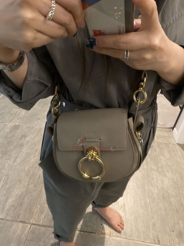 WeChat Image_20200507141311.jpg