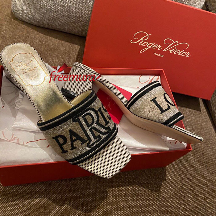 WeChat Image_202006051315012.jpg