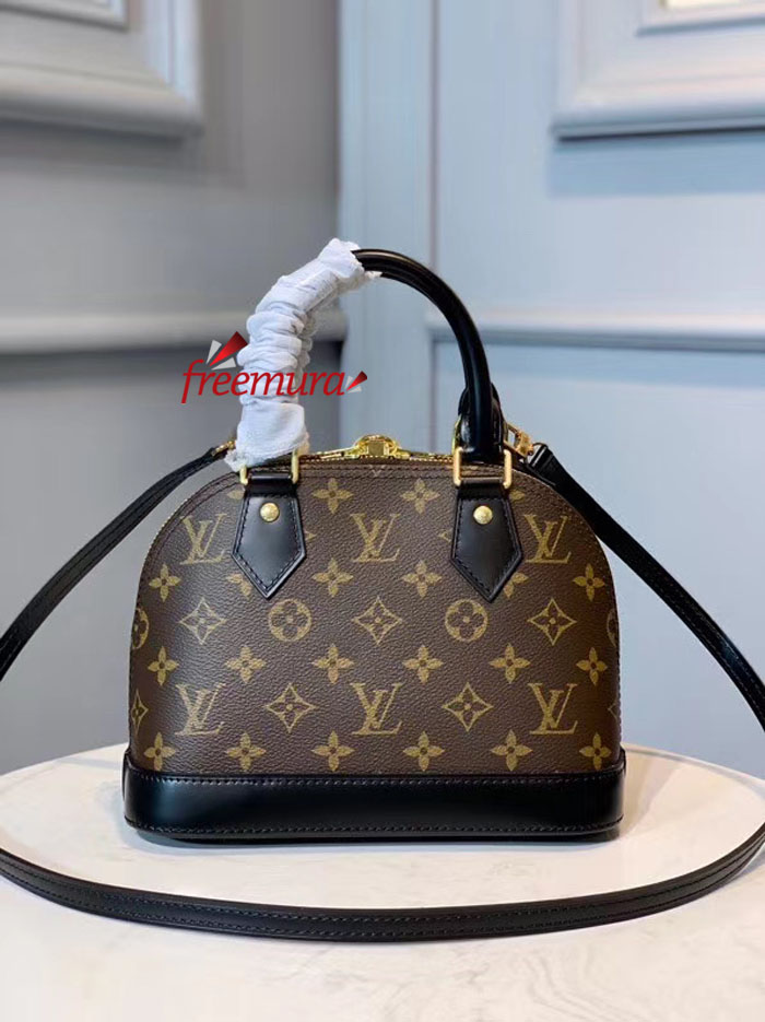 WeChat Image_202006191143302.jpg