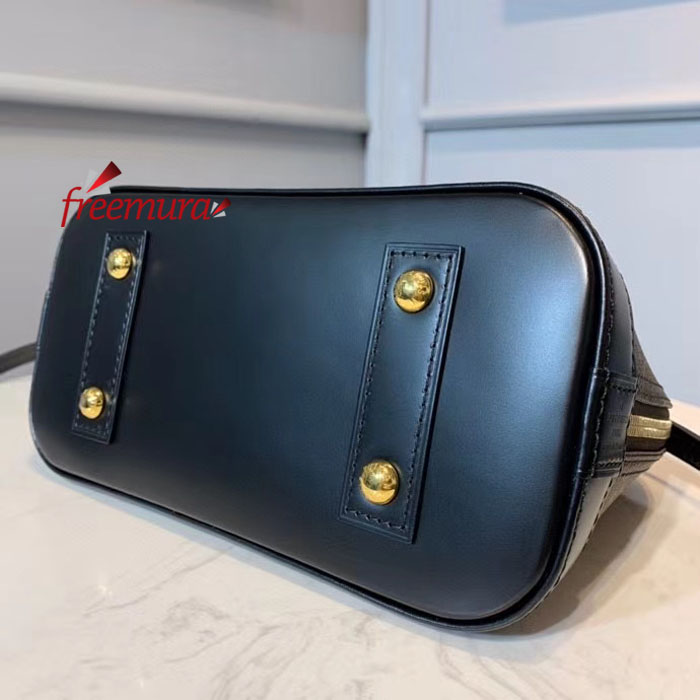 WeChat Image_202006191143307.jpg