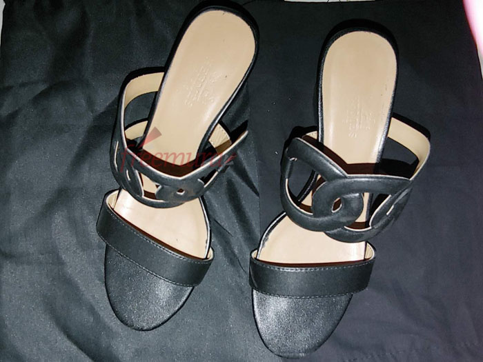 WeChat Image_202006201005251.jpg