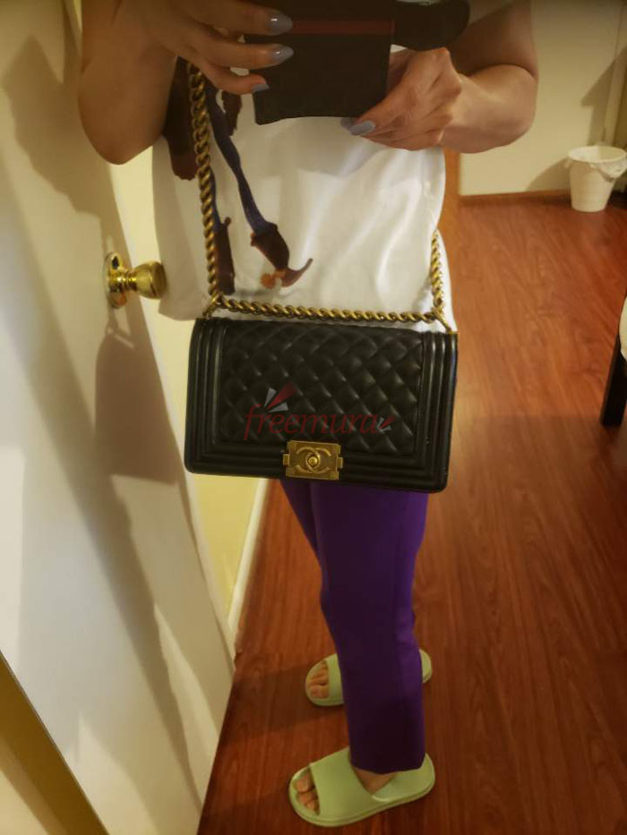 WeChat Image_202006291031301.jpg