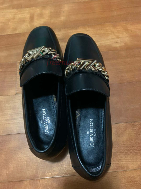 WeChat Image_20200604101114.jpg