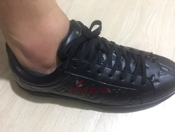 WeChat Image_202006151017321.jpg