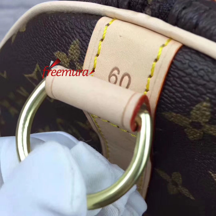 WeChat Image_202007011352023.jpg