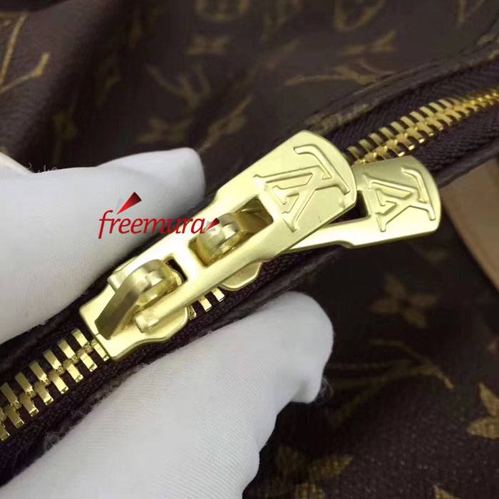 WeChat Image_202007011352026.jpg