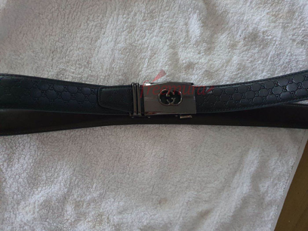 WeChat Image_202007131649091.jpg