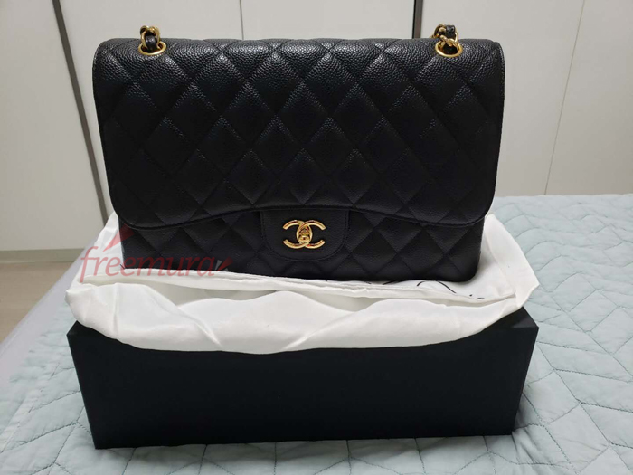 WeChat Image_202008201234423.jpg