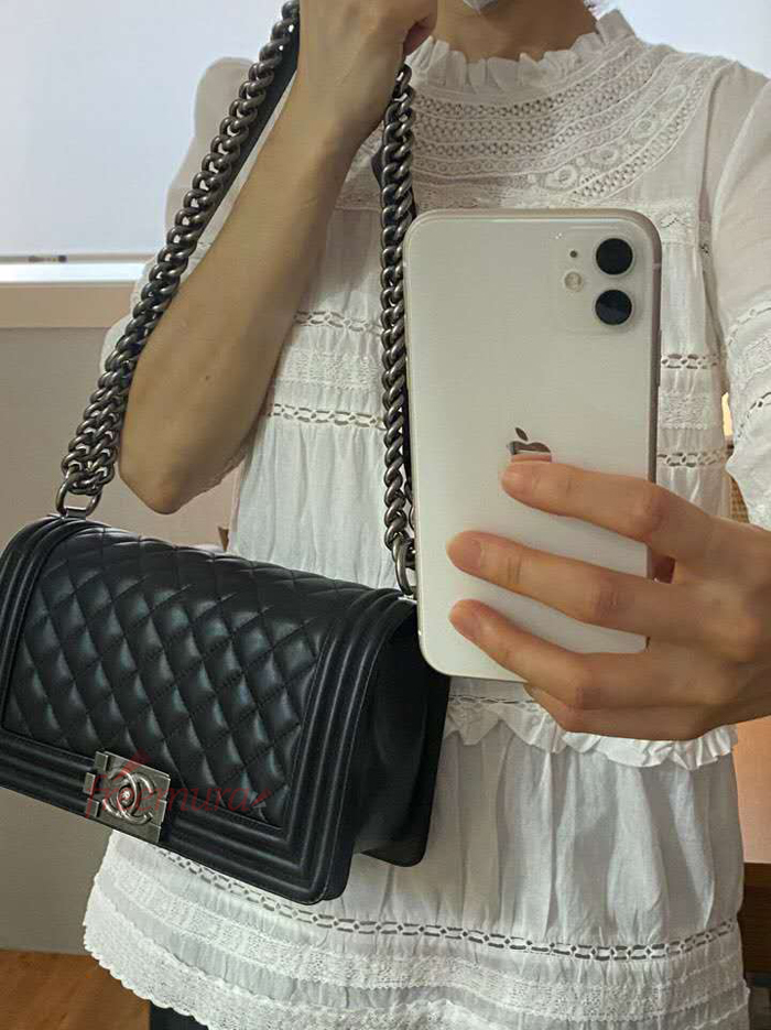 WeChat Image_202008201527471.jpg