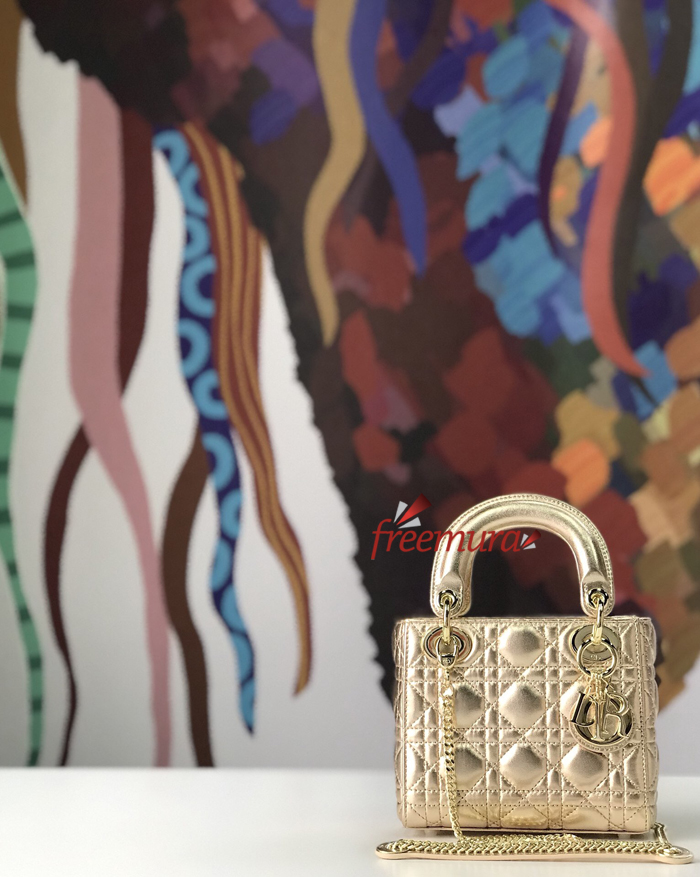 WeChat Image_202008241311074.jpg