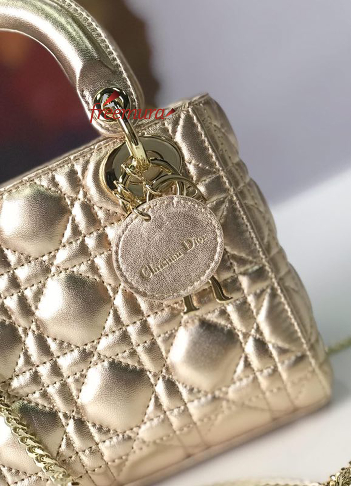 WeChat Image_202008241311076.jpg