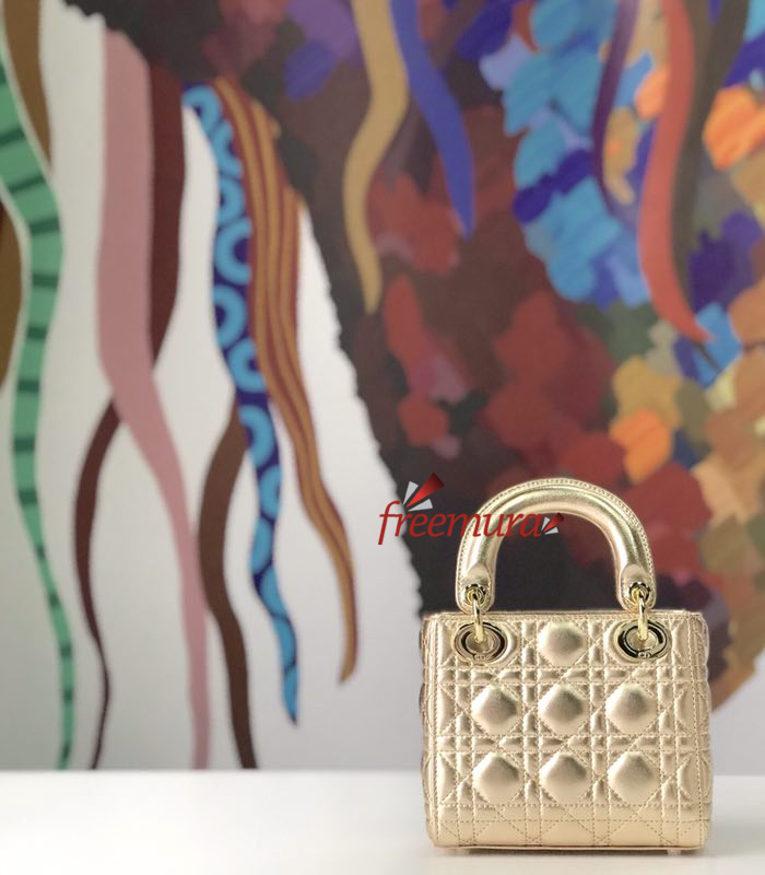 WeChat Image_202008241311077.jpg