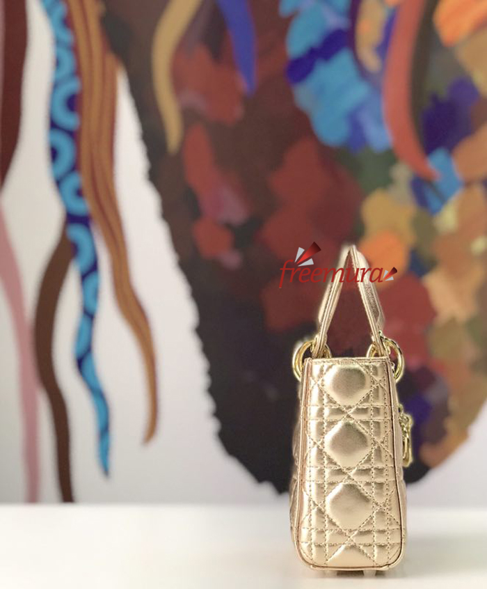 WeChat Image_202008241311078.jpg