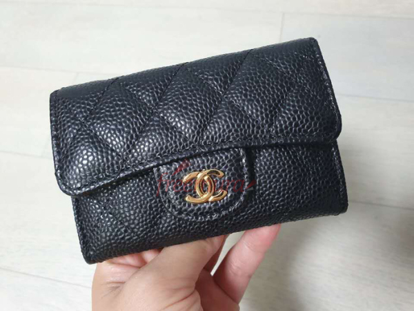 WeChat Image_202008191036104.jpg