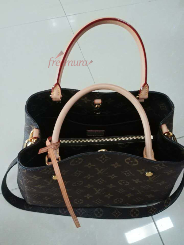 WeChat Image_20200826101207.jpg