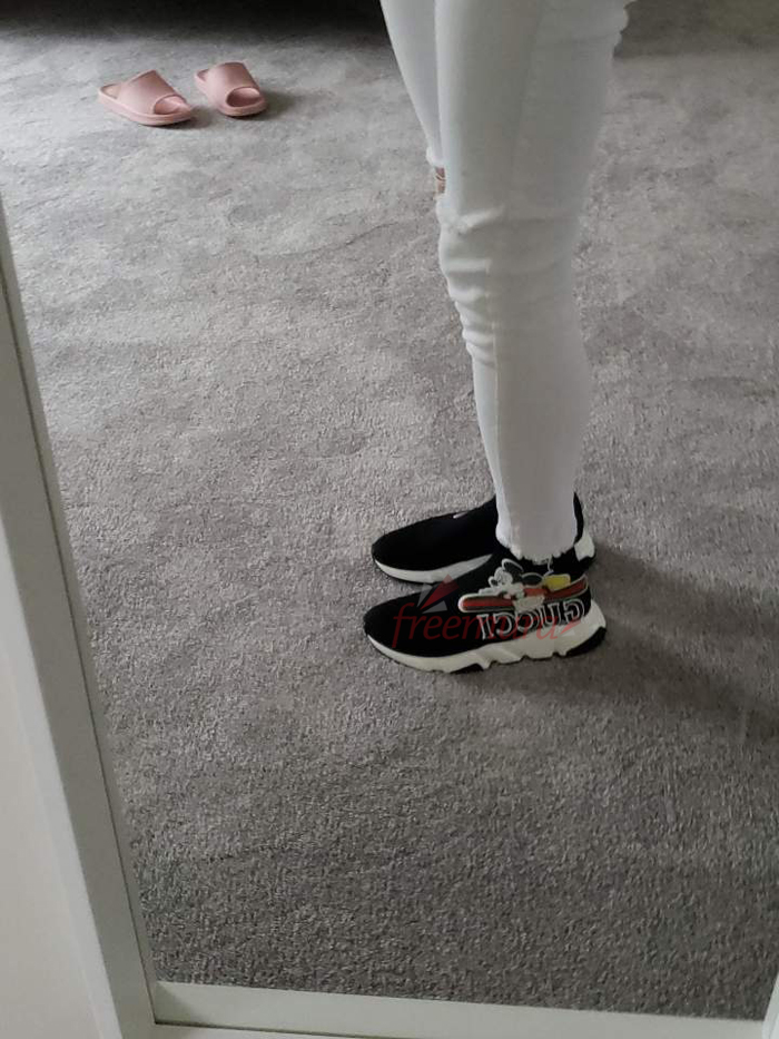 WeChat Image_202009031015275.jpg