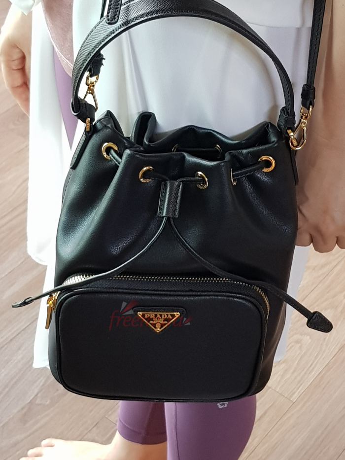 KakaoTalk_20200904_000155900.jpg