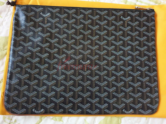 WeChat Image_20200907120826.jpg